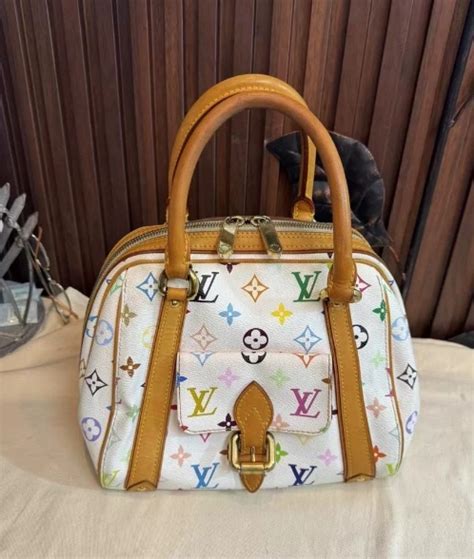 how much cheaper is louis vuitton in spain|louis vuitton bags cheaper in europe.